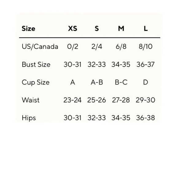 NEW! Vintage Retro Floral Stringy Triangle Bikini Top - Picture 9 of 11